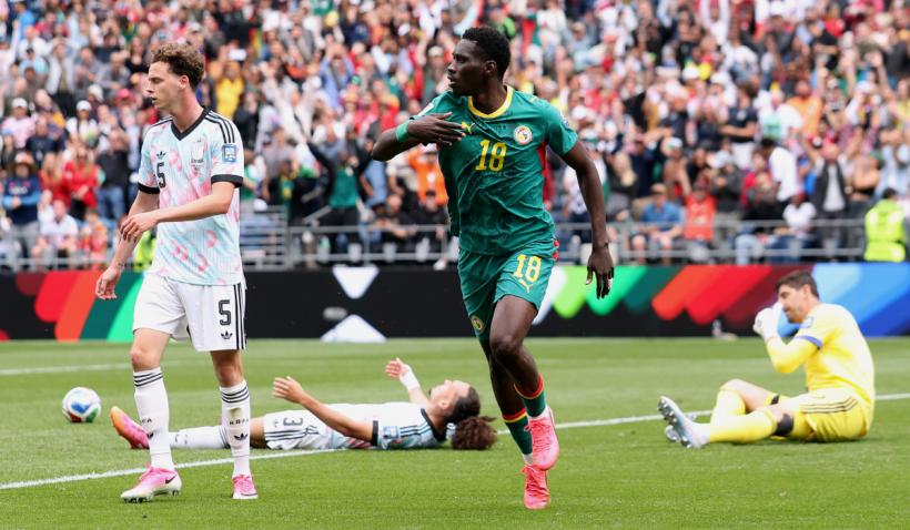 Anglia, Belgia și SUA, ȋn optimile Campionatului Mondial, ȋn cea de-a 21-a zi lider de audienţă la Antena 1 19016345