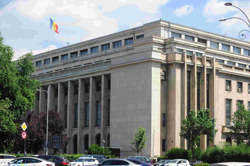 Marketing politic marca AUR, imposibil de realizat. Suspendarea lui Nicușor Dan și alegeri anticipate – blocaj total până în mai 2027 19016224