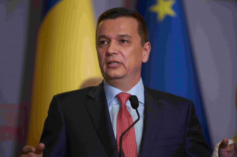 Marketing politic marca AUR, imposibil de realizat. Suspendarea lui Nicușor Dan și alegeri anticipate – blocaj total până în mai 2027 19016226