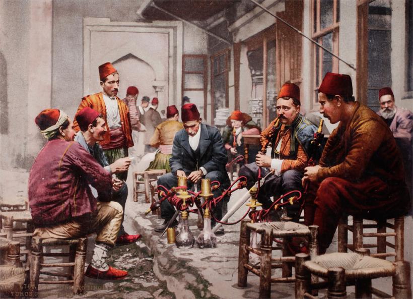 Ce semnificație are cuvântul manea 19016173