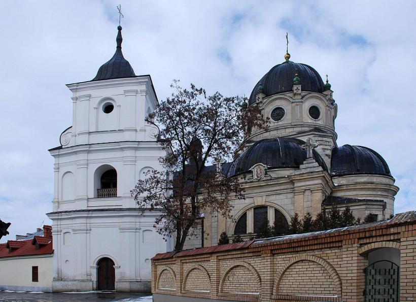 Ce semnificație are cuvântul manea 19016176