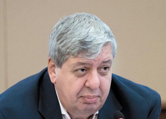 Avertisment: nu încercați AI-ul pe pielea voastră! Dr. Alin Nicolescu: „AI ne ajută foarte mult, dar fără ochiul medicului nu are nicio valoare” 19016423