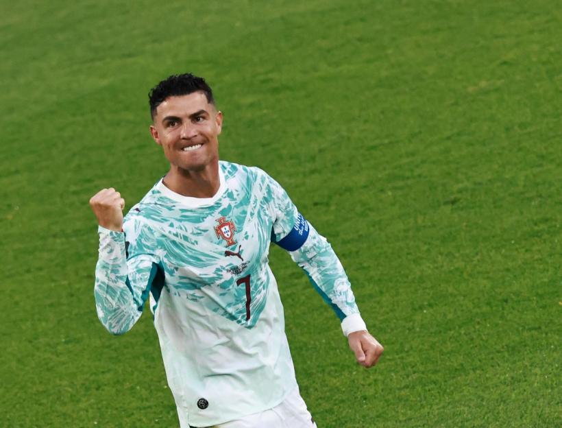 CM 2026: Portugalia spulberă Croația și merge în optimi