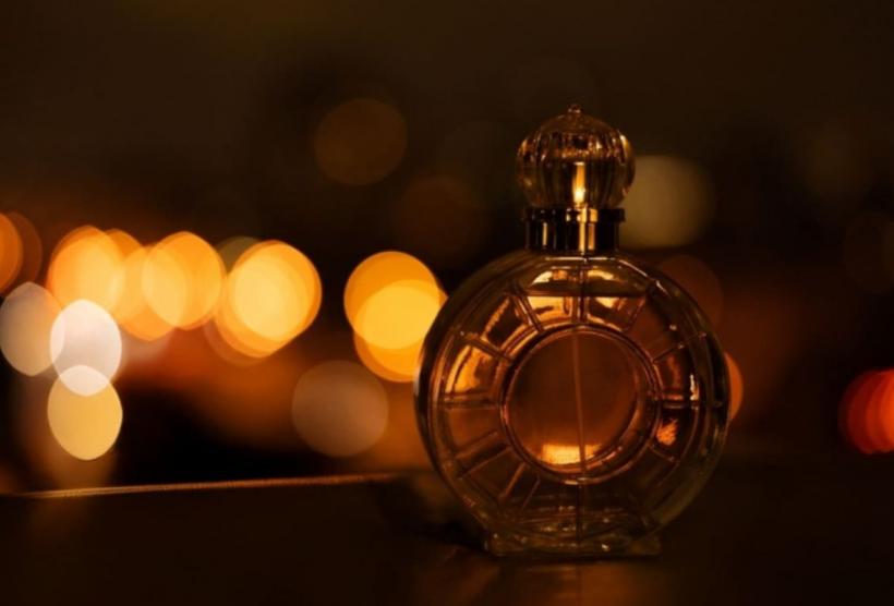 Cum alegi un parfum de seară care se potrivește stilului tău?
