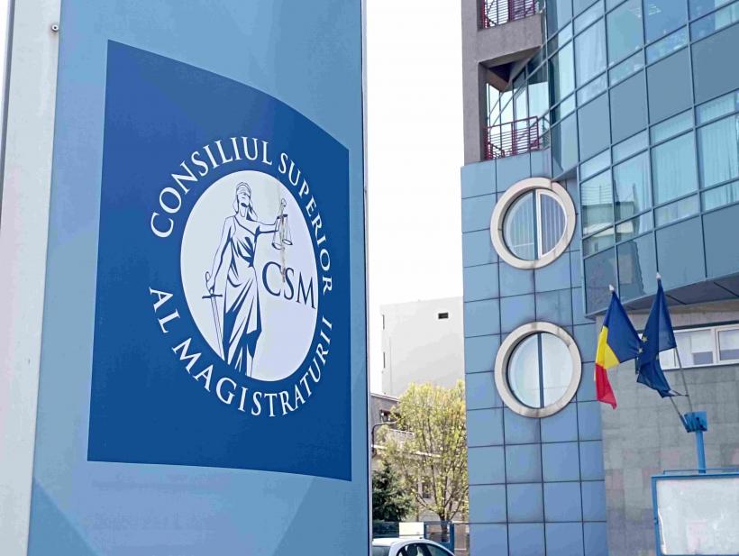 Jihad liberal împotriva Justiției, după suspendarea Congresului PNL. „Rețelele” vor acțiuni de stradă  19016431