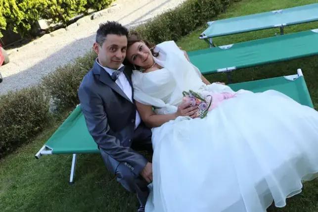 Trei condamnări pe viață în cazul crimei care a șocat Europa. Ritualul de „purificare” în urma căruia o mamă și cei doi copii ai săi au fost torturați și uciși