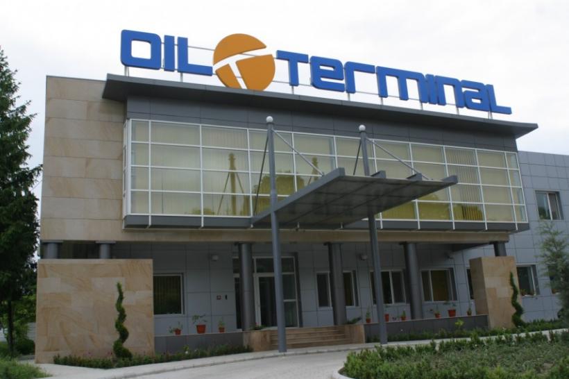 Securitatea energetică a României e pusă în pericol chiar de Guvern