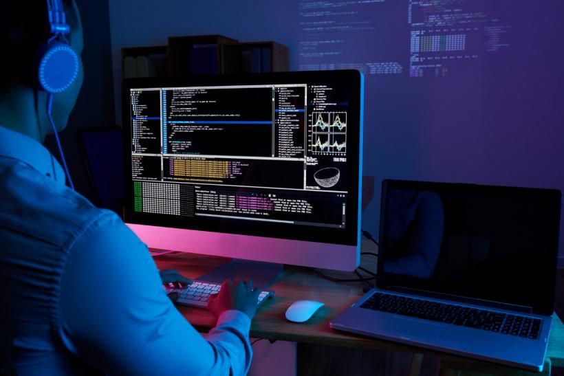 Serviciul Secret al MAI, contract de 130 milioane de euro prin programul SAFE cu o firmă din Olanda