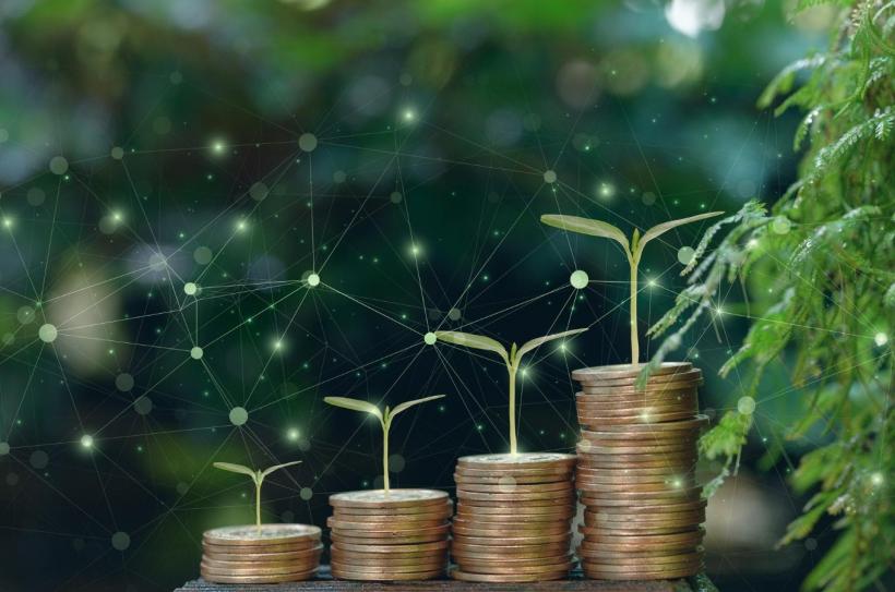 SME Eco-Tech: Un nou instrument de finanțare pentru IMM-uri