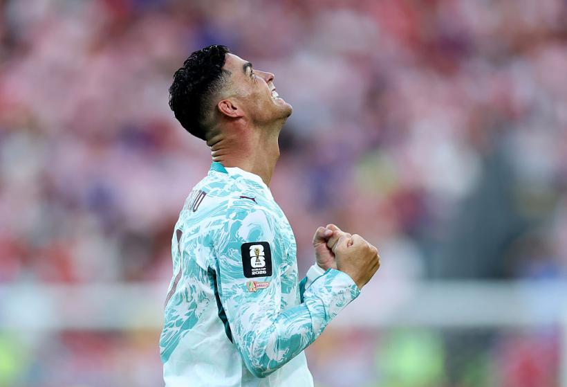 Spania, Portugalia și Elveţia, ȋn optimile Campionatului Mondial, ȋn cea de-a 22-a zi lider de audienţă la Antena 1 19016497