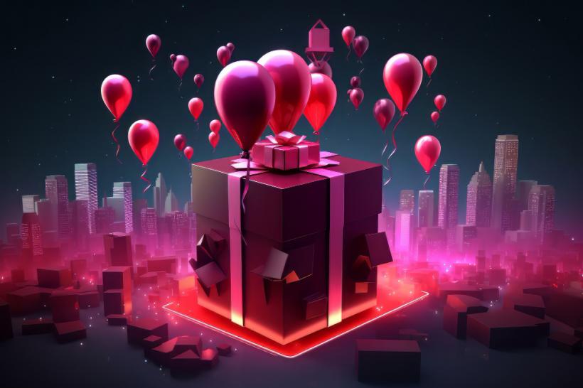 Ce este bonusul de bun venit Million? Ghid complet 2026
