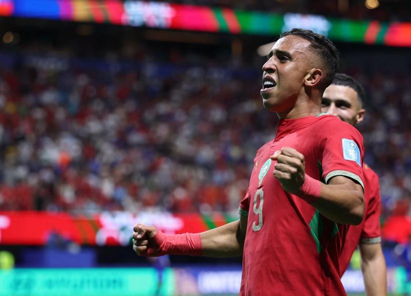 CM 2026: Maroc trimite Canada acasă și se califică în sferturi