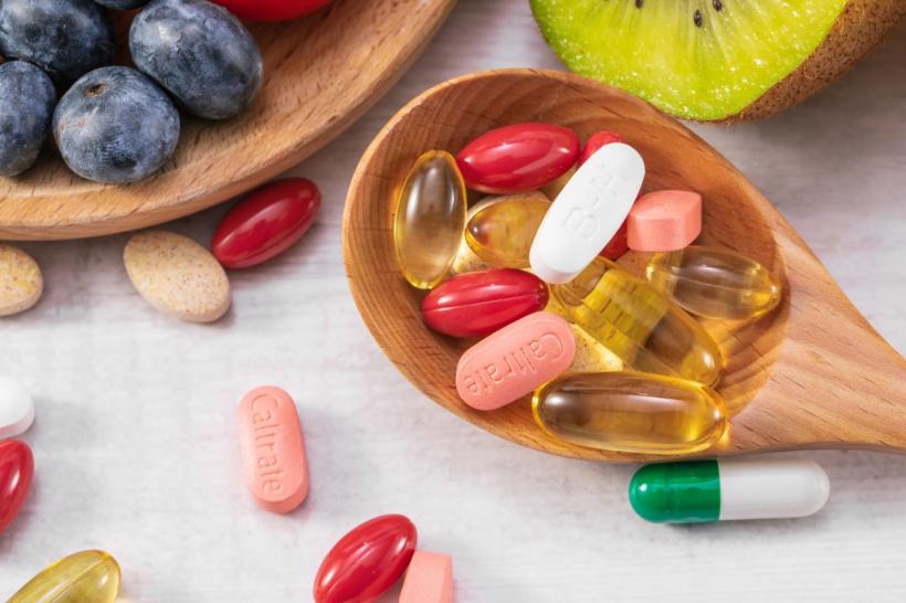 Japonia îi plătește pe medici să NU prescrie antibiotice inutil. Rezultatele sunt uriașe