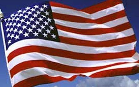 Ignoranță istorică de Ziua Independenței: Câți americani habar n-au ce sărbătoresc, de fapt