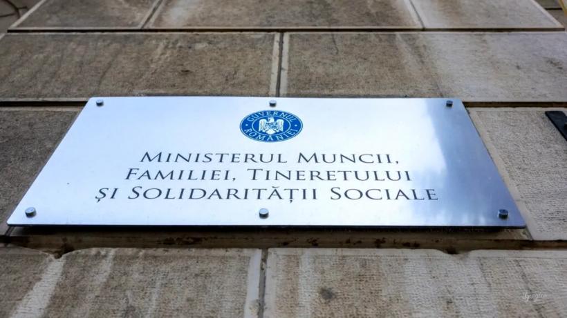 Bani pentru comunități vulnerabile: 41 de milioane de euro ajung la primele 400 de primării