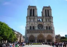 După redeschiderea oficială, Notre-Dame intră într-o nouă etapă de conservare de 150 de milioane de euro