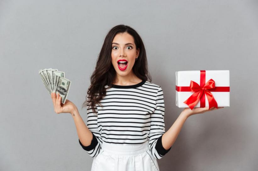 5 zodii atrag cel mai ușor bogăția. Analiză bazată pe miliardarii Forbes