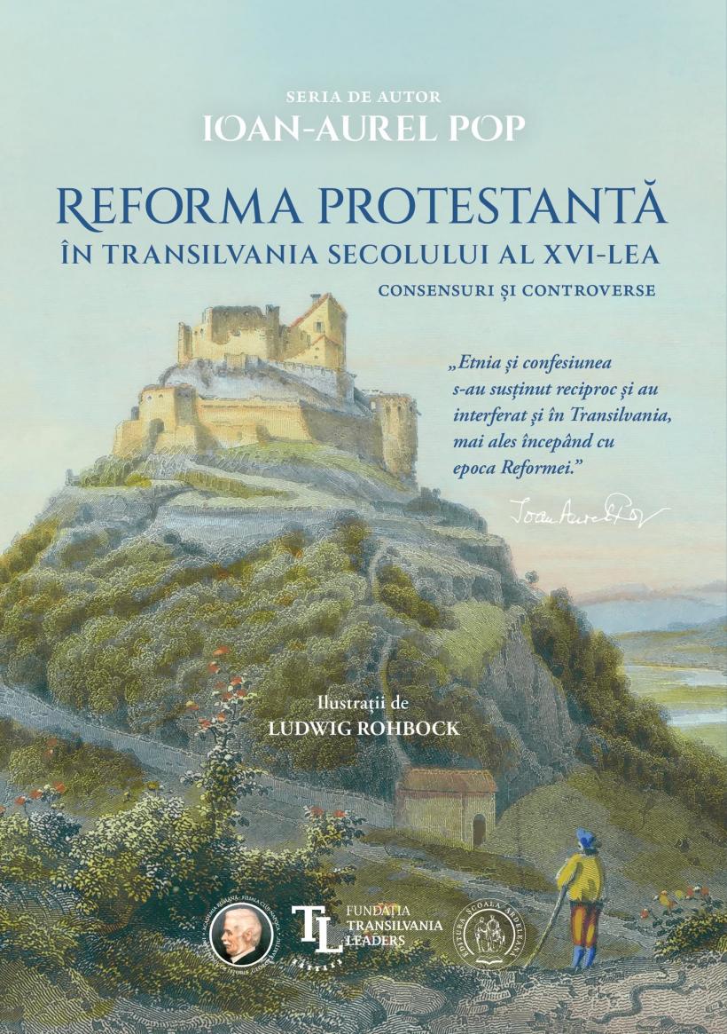 9 cărți în miez de vară 19016744
