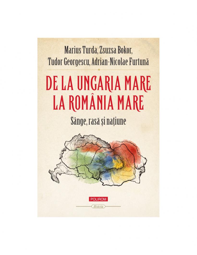 9 cărți în miez de vară 19016745