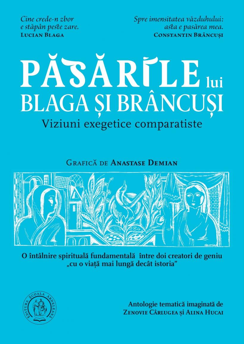 9 cărți în miez de vară 19016746