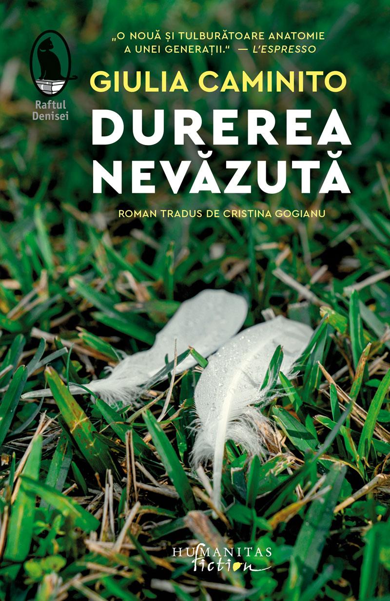 9 cărți în miez de vară 19016747