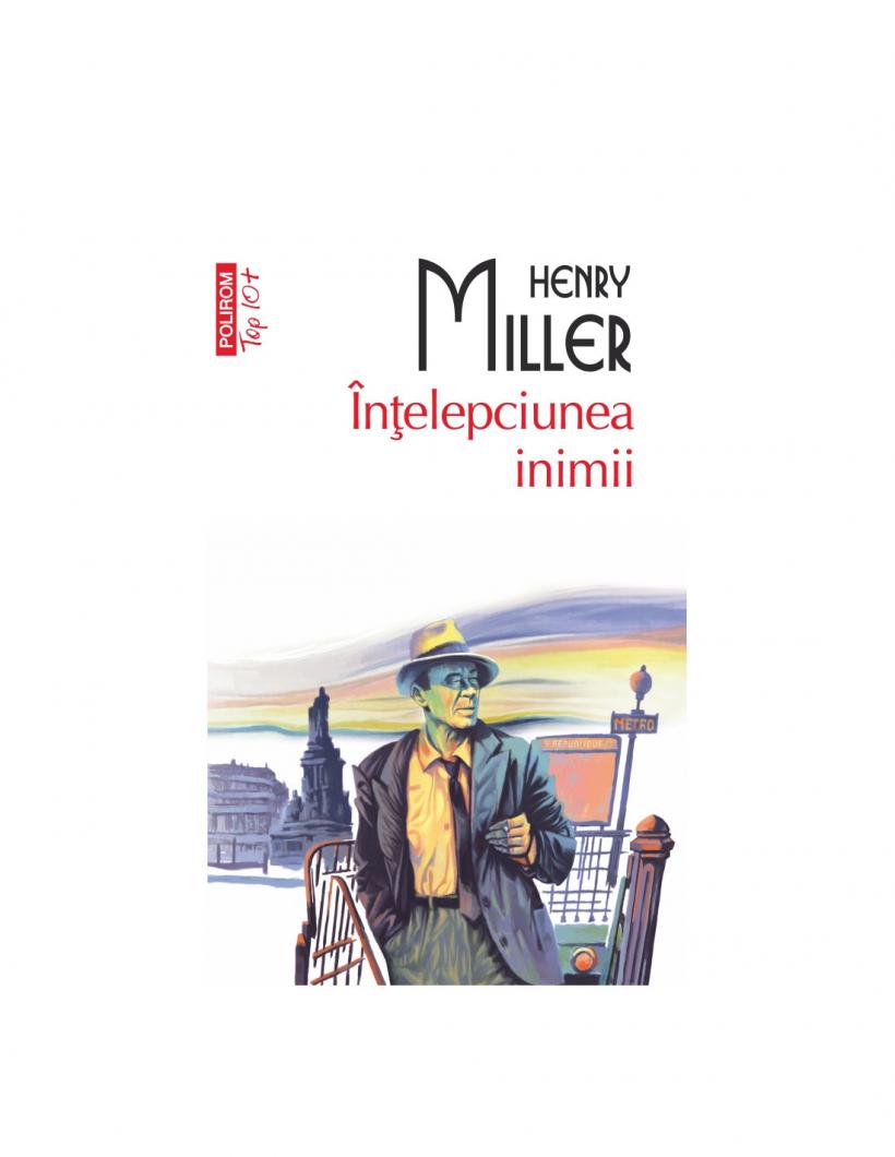 9 cărți în miez de vară 19016748