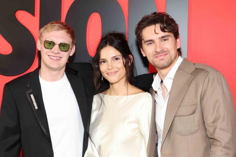 Fenomenul „Obsesia”: Filmul de groază independent a depășit marile producții de la Hollywood