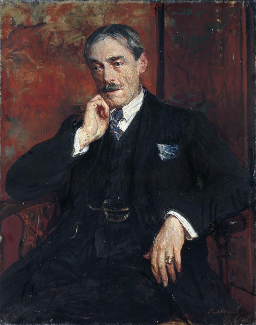 Paul Valéry, poetul care trebuie citit cu dicționarul de filosofie în mână 19016760