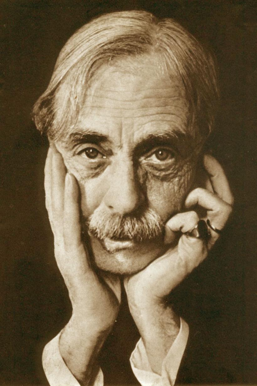 Paul Valéry, poetul care trebuie citit cu dicționarul de filosofie în mână 19016762