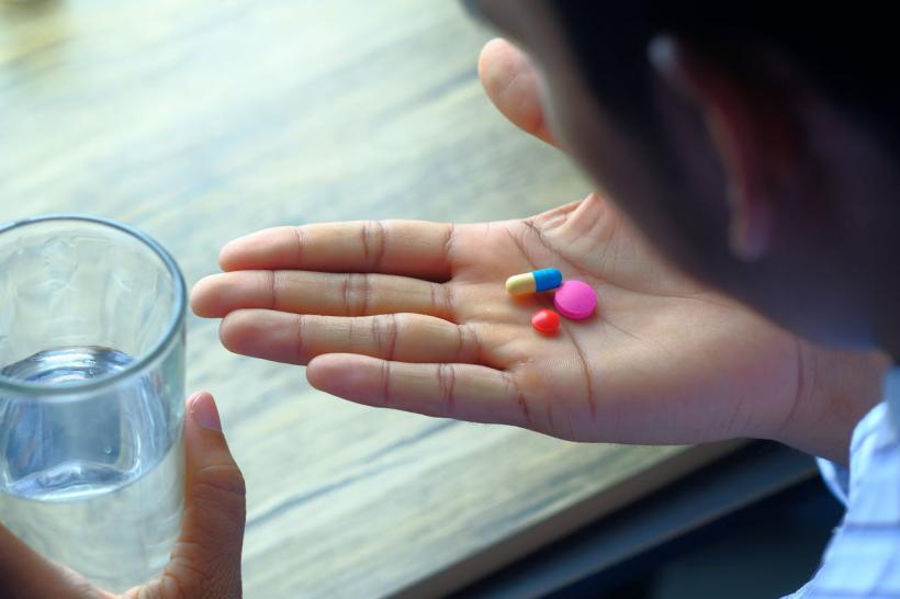 Nu mai lua Omega-3 până nu citești asta! 10 detalii ascunse care îți pot distruge sănătatea