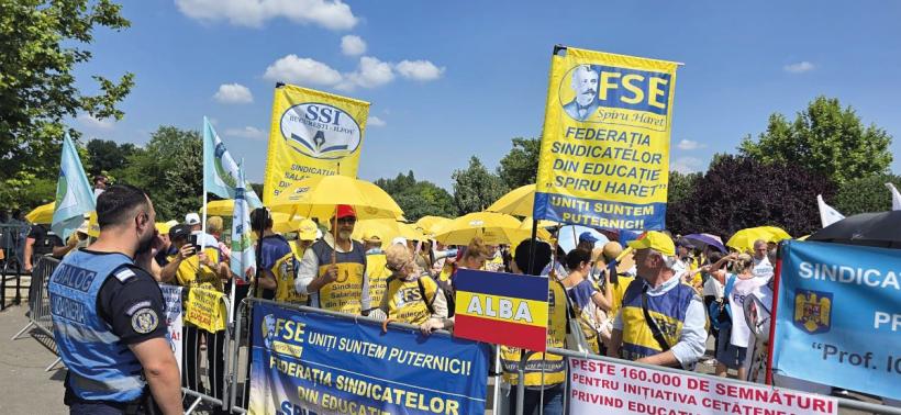 Bolojan riscă 7 ani de pușcărie, ca să devină ctitorul legii care taie salarii de la săraci și le crește la șefi