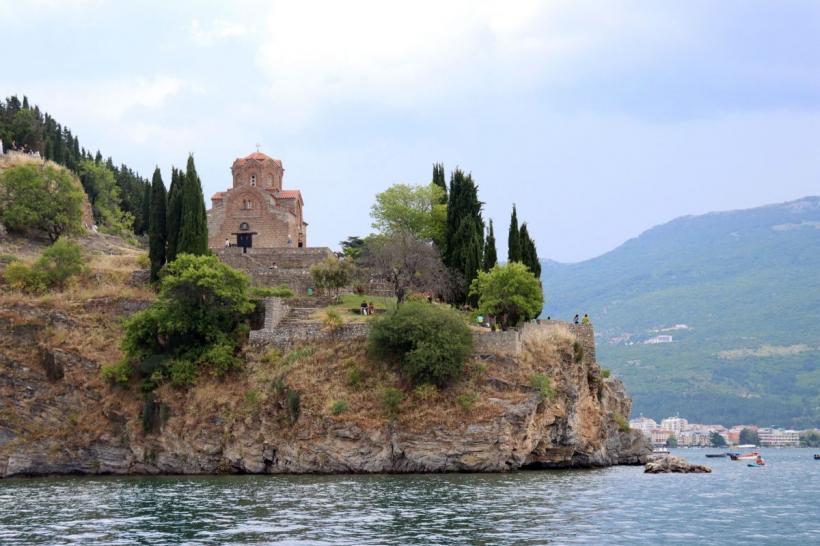Paradisul ascuns al Europei. Țara cu peisaje uimitoare pe care turiștii încă o ocolesc