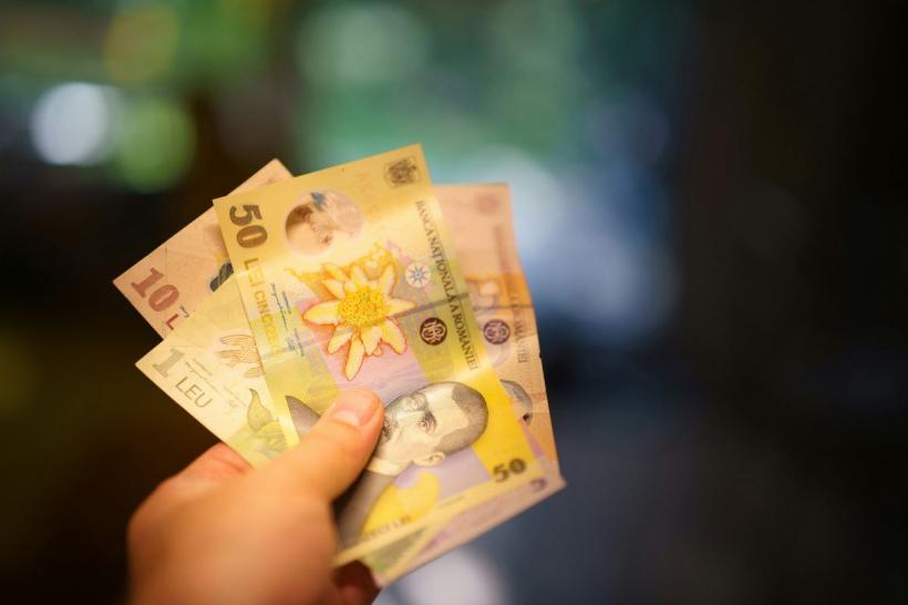 Ce pensie primești dacă nu ai lucrat niciodată în România. La ce vârstă poți solicita ajutorul de la stat în 2026