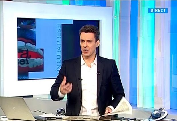 Performanță remarcabilă pentru nepoata lui Mircea Badea. Nota cu care a impresionat la bacalaureat