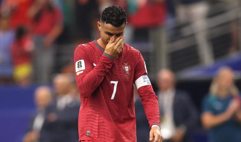 Un nou verdict dramatic la Campionatul Mondial: Spania a eliminat Portugalia ȋn optimi, ȋntr-un meci cu audienţă record 19017022
