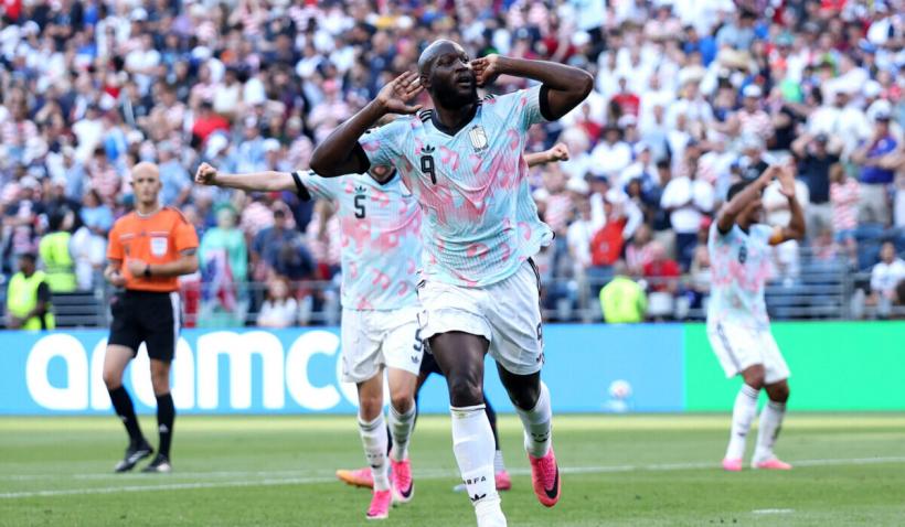 Un nou verdict dramatic la Campionatul Mondial: Spania a eliminat Portugalia ȋn optimi, ȋntr-un meci cu audienţă record 19017028