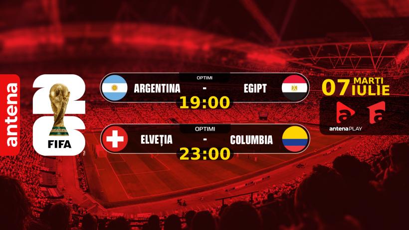 Un nou verdict dramatic la Campionatul Mondial: Spania a eliminat Portugalia ȋn optimi, ȋntr-un meci cu audienţă record 19017030