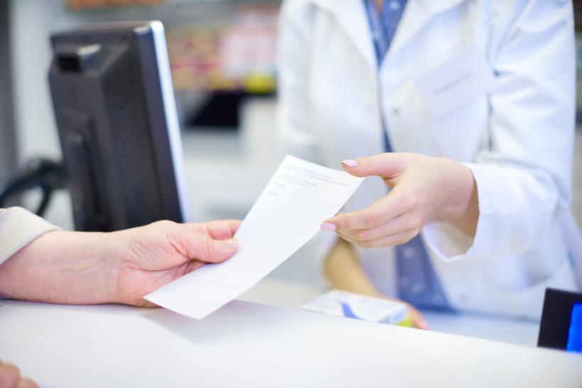 CNAS răspunde acuzațiilor Comisiei Europene: Suntem la zi cu plățile pentru medicamente