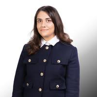 Ministrul Muncii a demis-o pe șefa Autorității Naționale pentru Persoanele cu Dizabilități