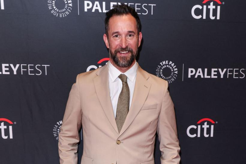 Nominalizările la Premiile Emmy 2026: Lista marilor favoriți. „The Pitt” și „Hacks” fac legea