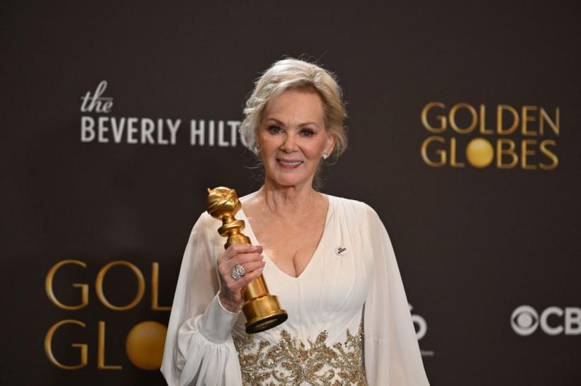 Nominalizările la Premiile Emmy 2026: Lista marilor favoriți. „The Pitt” și „Hacks” fac legea 19017323