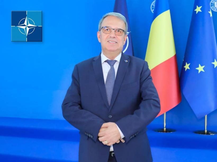 Primăria liberalului Vergil Chițac închiriază șoferi de la firma unui lider al partidului lui Ludovic Orban 19017130