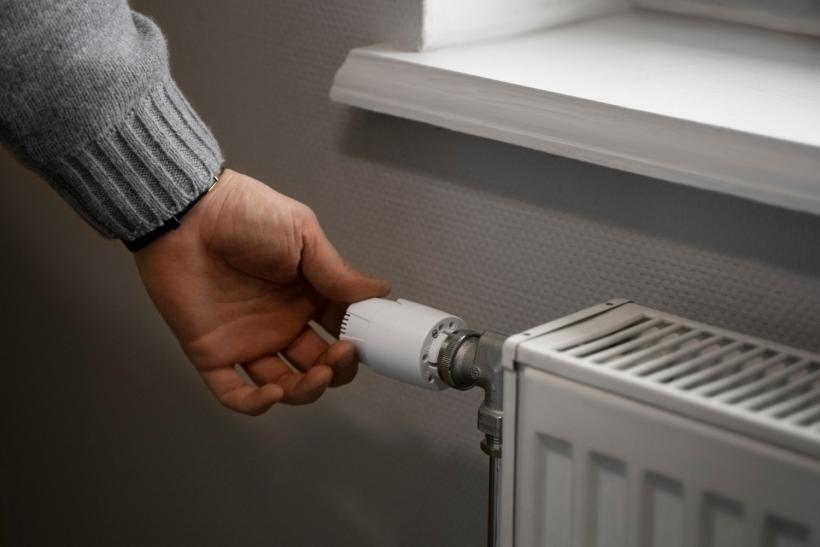 Reguli noi în exploatarea energiei geotermale. Primăriile vor primi acces direct la resurse, iar investițiile vor fi aprobate în cel mult un an 19017117