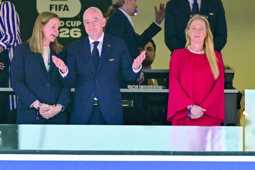 Ronaldo, un ultim act fără strălucire 19017090