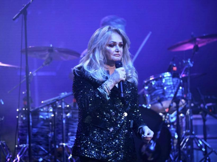 Bonnie Tyler a murit la 75 de ani. Ultimele detalii despre starea artistei după operația de urgență care i-a fost fatală 19017374