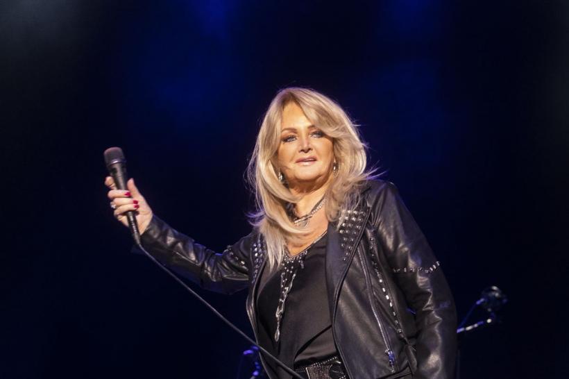 Bonnie Tyler a murit la 75 de ani. Ultimele detalii despre starea artistei după operația de urgență care i-a fost fatală 19017377
