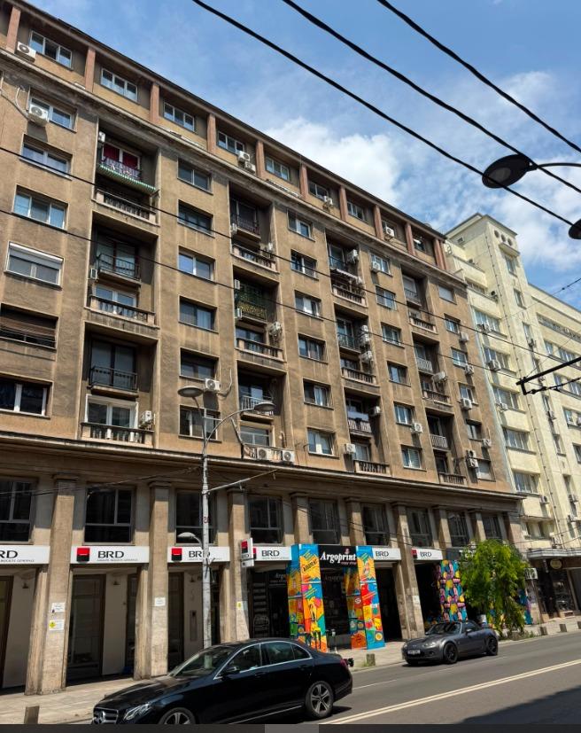 Peste 6.000 de clădiri din București vor fi evaluate vizual anticutremur de băieți cu ochii ageri 19017294