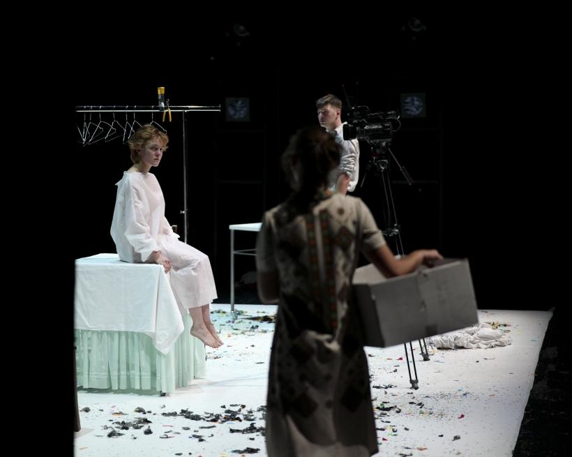 Final de Theatre Networking Talents – TNT 2026 la Craiova cu 10 invitații și propuneri profesionale pentru tinerii creatori prezenți 19017505