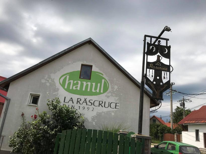 Gărâna Jazz, la 30 de ani. Cum a ajuns un sat părăsit pe harta marilor festivaluri ale lumii 19017266