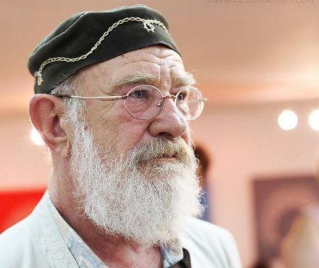 Gărâna Jazz, la 30 de ani. Cum a ajuns un sat părăsit pe harta marilor festivaluri ale lumii 19017269